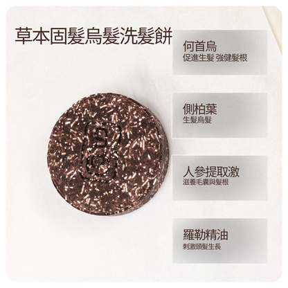 【聖誕限時優惠】速試 1+1 組合 (入門嚐鮮必選！)